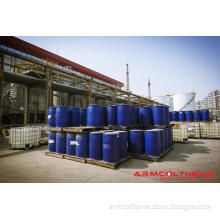 Heat Transfer Fluid For Dyeing Industry